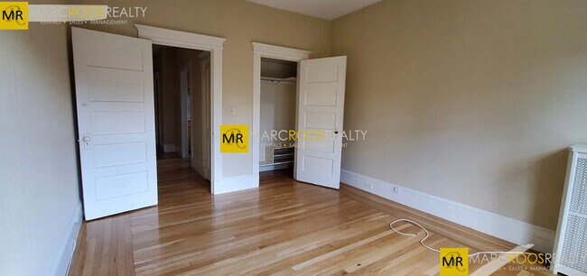 184 Saint Paul St unit 2, Brookline, MA 02446 - photo 3