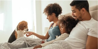 200 Hospital Dr, Crestview, FL 32539