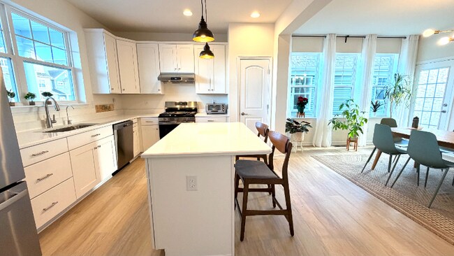 The Vineyards At Nassau Valley, Lewes, DE 19958 - photo 2