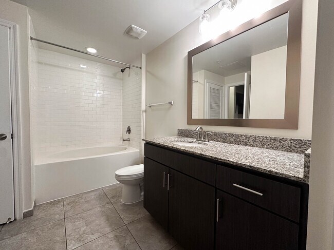 3420 SW 23rd St unit A3, Miami, FL 33145 - photo 7