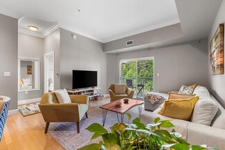 36 Village Rd Unit 713, Middleton, MA 01949