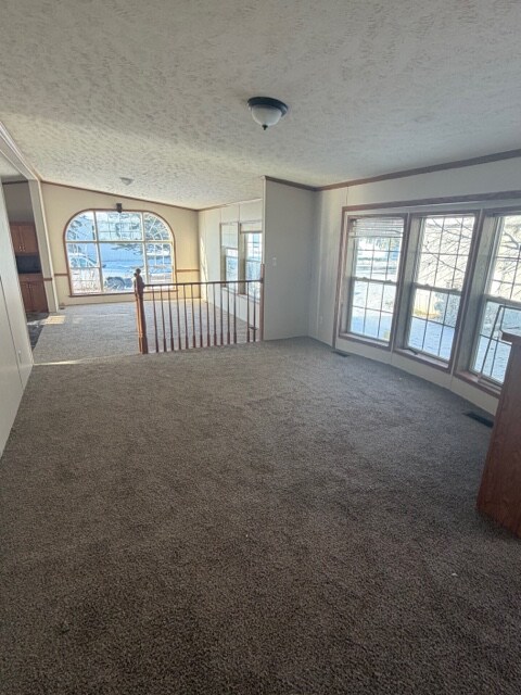 83 Hunters Rill, Lapeer, MI 48446 - photo 2