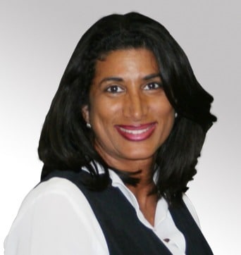 Denise Maxwell