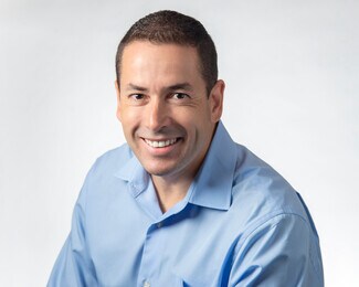 Karim MOZHER