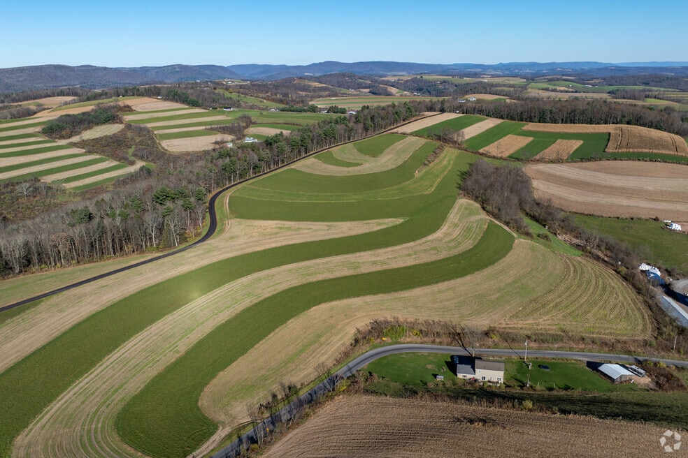 NH_Mifflin_558541_Phase2_Version01_KEH_121724