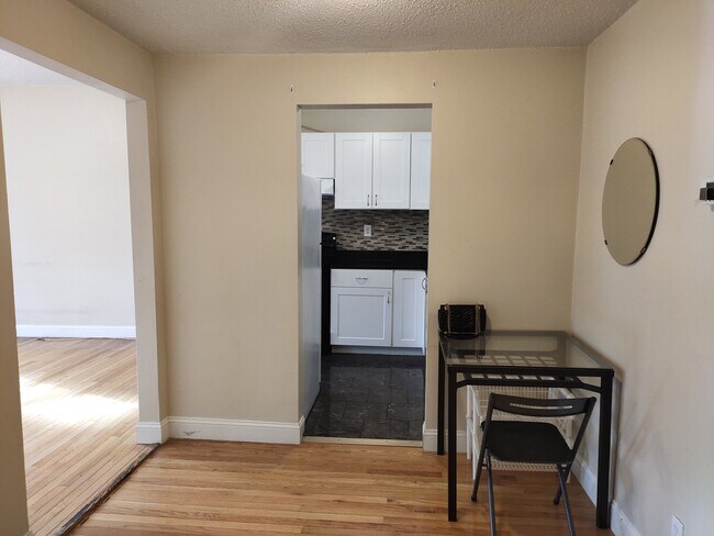 1419 Commonwealth Ave unit 304, Brighton, MA 02135 - photo 4