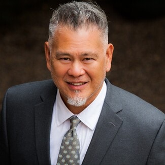Jeffrey Kam