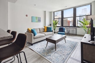 111 State St Unit ID1024684P, Detroit, MI 48226