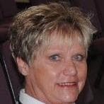 Marsha Boggs