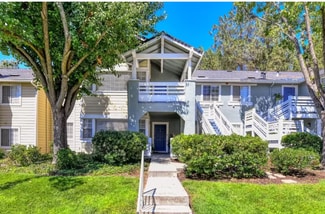 2915 N Texas St Unit 214, Fairfield, CA 94533