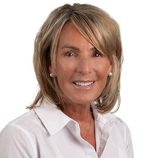 Robin Smith