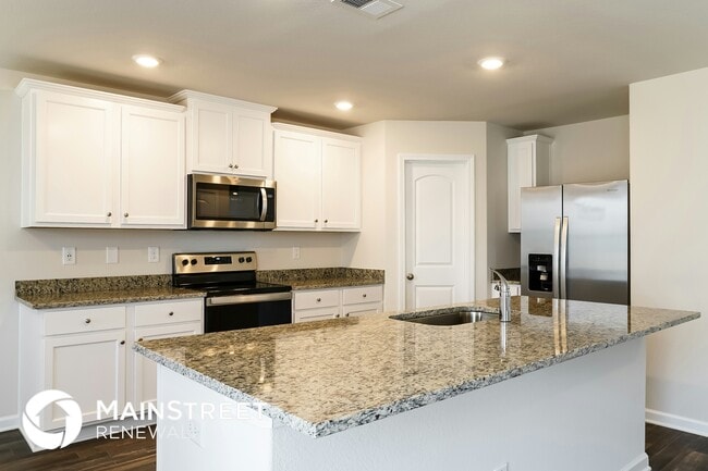 456 Turning Lk Dr, Zebulon, NC 27597 - photo 7