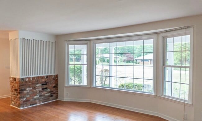 504 Aumond Rd, Augusta, GA 30909 - photo 6