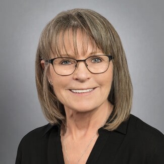 Beth Collier