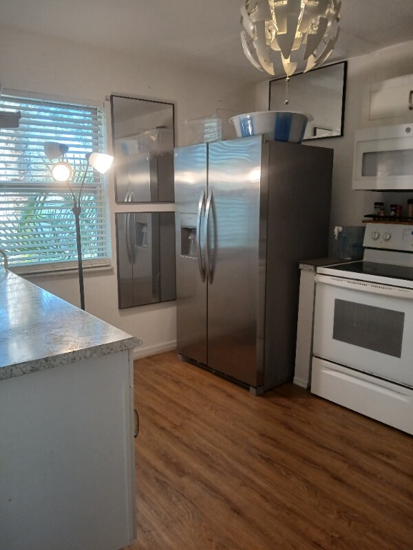 4141 Lake Lawne Ave unit 4141, Orlando, FL 32808 - photo 4