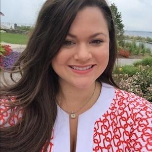 Katie Neighoff