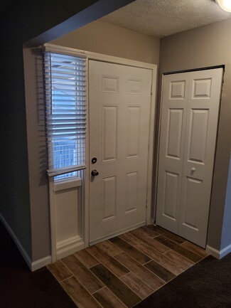 3575 Oakvale Rd Unit 104, Decatur, GA 30034