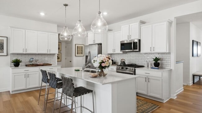 20145 68th Ave, Corcoran, MN 55340 - photo 2