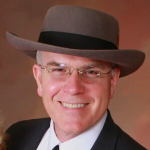 Dan Bowden