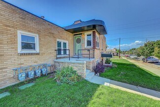 3046 Bruce Randolph Ave Unit 3046, Denver, CO 80205