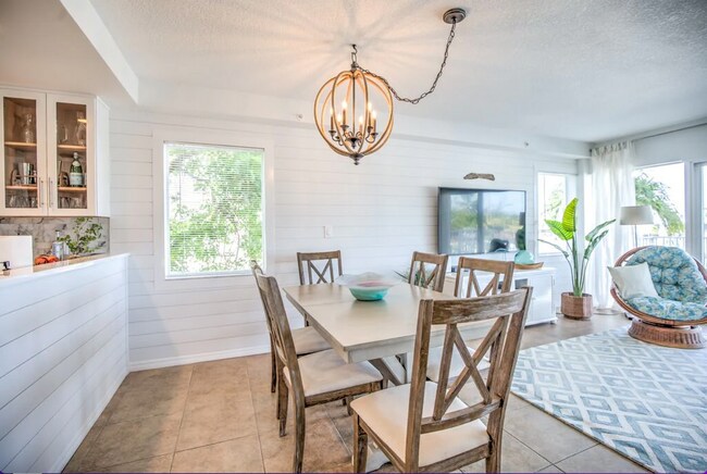 96 Ave C unit 6, Marathon, FL 33050 - photo 7