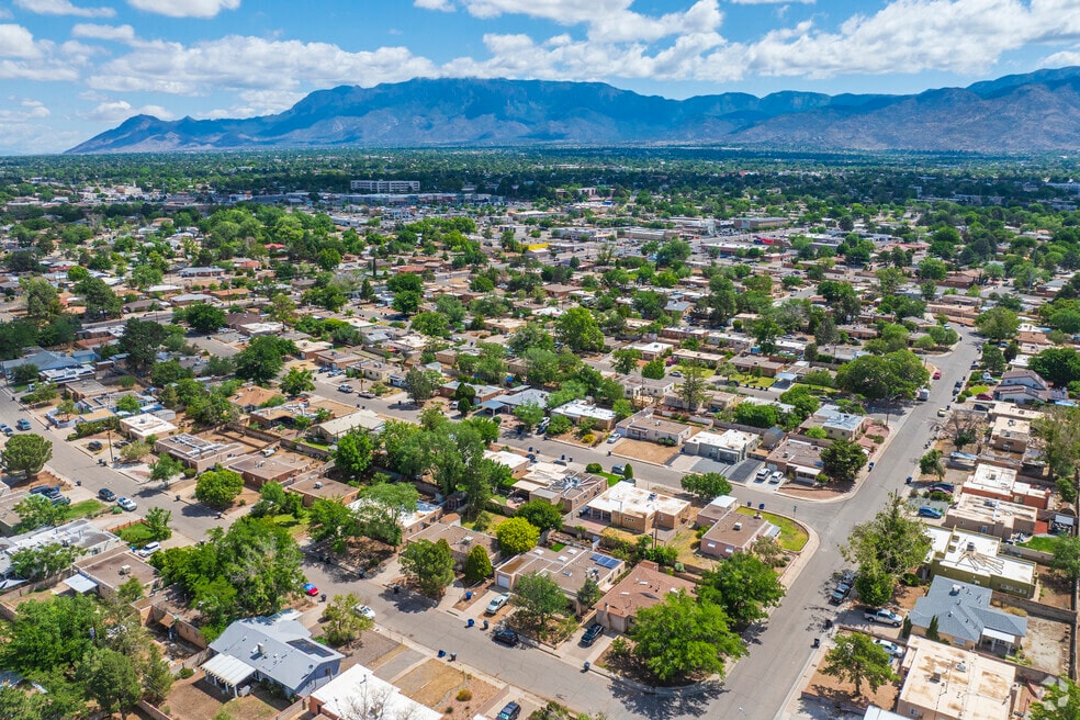 Snow Heights_567515_VY_060625_FINAL