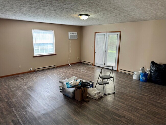 4290 Oh-601, Norwalk, OH 44857 - photo 7