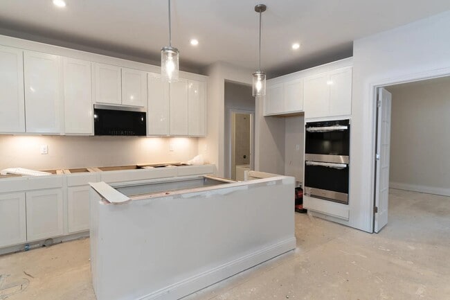 2220 Esplanade St, Union, KY 41091 - photo 6