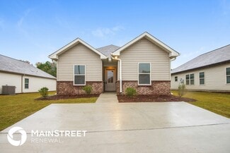 875 Maple Trace, Odenville, AL 35120