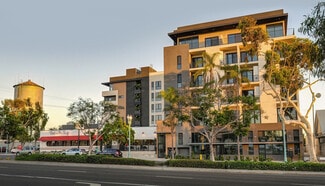4250 Oregon St, San Diego, CA 92104