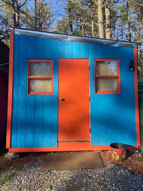 9 Bayview Dr, Wiscasset, ME 04578