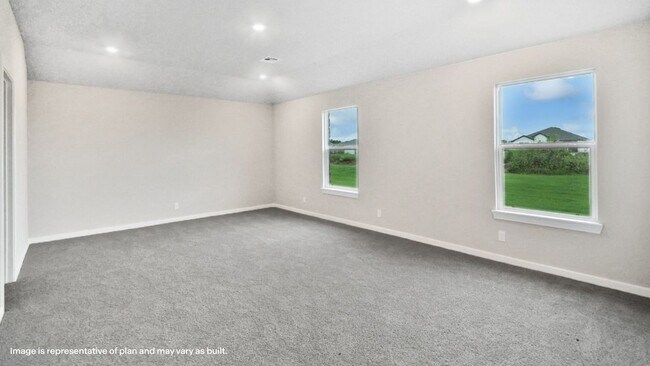 3406 E 154th St, Bixby, OK 74008 - photo 4