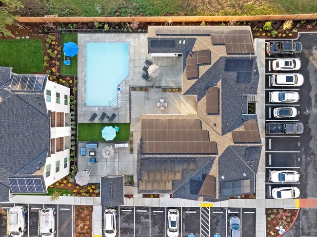 Port Orchard WA Homes for Rent - Homes.com