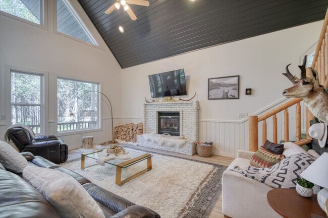 3627 Bills Loop Rd unit ID1249842P, Island Park, ID 83429 - photo 4