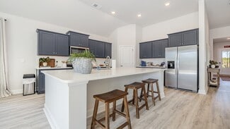 137 Keithland Dr, Conway, SC 29526