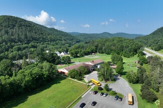 Sharon Elementary School