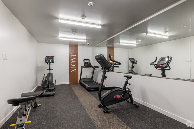 Aldea at Glisan Landing, Portland, OR 97213 - photo 7