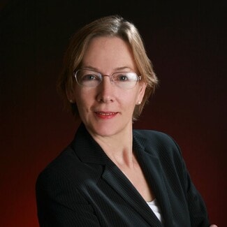 Therese Melchiorre