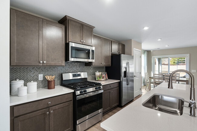 112 Red Lion Ct unit 36143042, Atco, NJ 08004 - photo 2