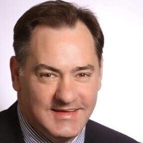 Mark Ciapciak