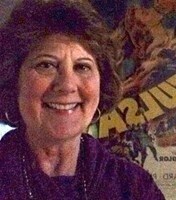 Barbara Winder