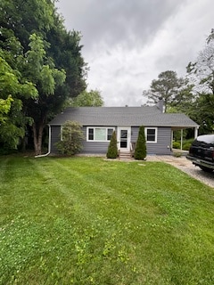 14073 Augustine Herman Hwy, Georgetown, MD 21930