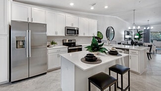 19015 Scallop Loop, Lakewood Ranch, FL 34211