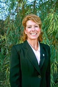 Karen Stone