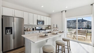 28 Baybreeze Dr, Waretown, NJ 08758