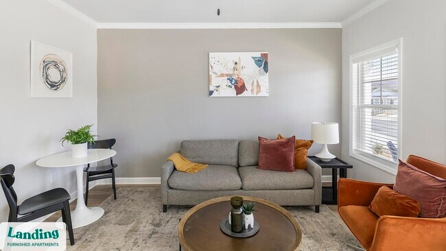 7 Dairy Crk Rd SW unit 224CCR.1408008, Huntsville, AL 35803 - photo 2