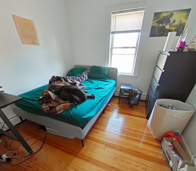 17 Princeton St, Medford, MA 02155 - photo 7