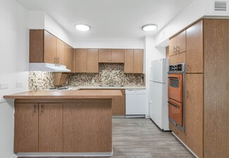 3633 N 6th Ave, Phoenix, AZ 85013