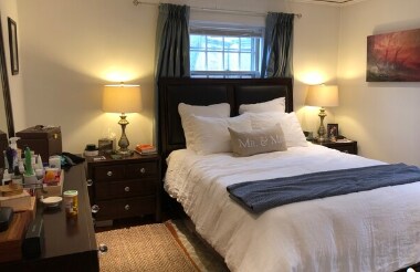 45 Wyman St unit 2C, Waban, MA 02468 - photo 1