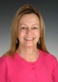Kathy Marcinowski